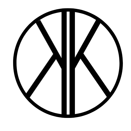 KennethKragelund.dk
